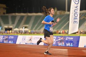 BIB: 
                            <button type="button" onclick="openModal(18675272)" class="btn btn-primary btn-sm float-right btn-popup" data-toggle="modal" data-target=".modal-high-quality">
                        <i class="fas fa-shopping-cart"></i> Add to Cart
                    </button>
                                            <button type="button" onclick="isThisMe(18675272, true)" class="btn btn-success btn-sm float-right btn-popup btn-isme hidden" data-toggle="tooltip" data-placement="bottom" title="นี่คือรูปของคุณใช่ไหม คลิกที่นี่เพื่อเอาเข้าอัลบั้ม">
                        <i class="fas fa-plus"></i> Add to album
                    </button>
                    <button type="button" onclick="isThisMe(18675272, false)" class="btn btn-warning btn-sm float-right btn-popup btn-isnotme hidden">
                        <i class="fas fa-ban"></i> Remove from album
                    </button>