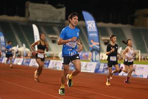 BIB: 12312, 1155
                            <button type="button" onclick="openModal(18670380)" class="btn btn-primary btn-sm float-right btn-popup" data-toggle="modal" data-target=".modal-high-quality">
                        <i class="fas fa-shopping-cart"></i> Add to Cart
                    </button>
                                            <button type="button" onclick="isThisMe(18670380, true)" class="btn btn-success btn-sm float-right btn-popup btn-isme hidden" data-toggle="tooltip" data-placement="bottom" title="นี่คือรูปของคุณใช่ไหม คลิกที่นี่เพื่อเอาเข้าอัลบั้ม">
                        <i class="fas fa-plus"></i> Add to album
                    </button>
                    <button type="button" onclick="isThisMe(18670380, false)" class="btn btn-warning btn-sm float-right btn-popup btn-isnotme hidden">
                        <i class="fas fa-ban"></i> Remove from album
                    </button>