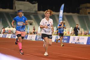 BIB: 12260, 2371
                            <button type="button" onclick="openModal(18675195)" class="btn btn-primary btn-sm float-right btn-popup" data-toggle="modal" data-target=".modal-high-quality">
                        <i class="fas fa-shopping-cart"></i> Add to Cart
                    </button>
                                            <button type="button" onclick="isThisMe(18675195, true)" class="btn btn-success btn-sm float-right btn-popup btn-isme hidden" data-toggle="tooltip" data-placement="bottom" title="นี่คือรูปของคุณใช่ไหม คลิกที่นี่เพื่อเอาเข้าอัลบั้ม">
                        <i class="fas fa-plus"></i> Add to album
                    </button>
                    <button type="button" onclick="isThisMe(18675195, false)" class="btn btn-warning btn-sm float-right btn-popup btn-isnotme hidden">
                        <i class="fas fa-ban"></i> Remove from album
                    </button>