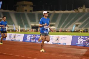 BIB: 12034, 2022
                            <button type="button" onclick="openModal(18669556)" class="btn btn-primary btn-sm float-right btn-popup" data-toggle="modal" data-target=".modal-high-quality">
                        <i class="fas fa-shopping-cart"></i> Add to Cart
                    </button>
                                            <button type="button" onclick="isThisMe(18669556, true)" class="btn btn-success btn-sm float-right btn-popup btn-isme hidden" data-toggle="tooltip" data-placement="bottom" title="นี่คือรูปของคุณใช่ไหม คลิกที่นี่เพื่อเอาเข้าอัลบั้ม">
                        <i class="fas fa-plus"></i> Add to album
                    </button>
                    <button type="button" onclick="isThisMe(18669556, false)" class="btn btn-warning btn-sm float-right btn-popup btn-isnotme hidden">
                        <i class="fas fa-ban"></i> Remove from album
                    </button>