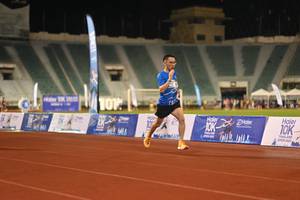 BIB: 815511, 2012, 2022, 
                            <button type="button" onclick="openModal(18668372)" class="btn btn-primary btn-sm float-right btn-popup" data-toggle="modal" data-target=".modal-high-quality">
                        <i class="fas fa-shopping-cart"></i> Add to Cart
                    </button>
                                            <button type="button" onclick="isThisMe(18668372, true)" class="btn btn-success btn-sm float-right btn-popup btn-isme hidden" data-toggle="tooltip" data-placement="bottom" title="นี่คือรูปของคุณใช่ไหม คลิกที่นี่เพื่อเอาเข้าอัลบั้ม">
                        <i class="fas fa-plus"></i> Add to album
                    </button>
                    <button type="button" onclick="isThisMe(18668372, false)" class="btn btn-warning btn-sm float-right btn-popup btn-isnotme hidden">
                        <i class="fas fa-ban"></i> Remove from album
                    </button>