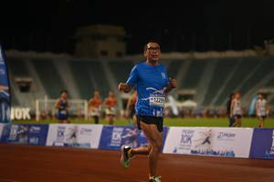 BIB: 12299
                            <button type="button" onclick="openModal(18670714)" class="btn btn-primary btn-sm float-right btn-popup" data-toggle="modal" data-target=".modal-high-quality">
                        <i class="fas fa-shopping-cart"></i> Add to Cart
                    </button>
                                            <button type="button" onclick="isThisMe(18670714, true)" class="btn btn-success btn-sm float-right btn-popup btn-isme hidden" data-toggle="tooltip" data-placement="bottom" title="นี่คือรูปของคุณใช่ไหม คลิกที่นี่เพื่อเอาเข้าอัลบั้ม">
                        <i class="fas fa-plus"></i> Add to album
                    </button>
                    <button type="button" onclick="isThisMe(18670714, false)" class="btn btn-warning btn-sm float-right btn-popup btn-isnotme hidden">
                        <i class="fas fa-ban"></i> Remove from album
                    </button>