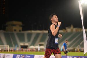 BIB: 
                            <button type="button" onclick="openModal(18670915)" class="btn btn-primary btn-sm float-right btn-popup" data-toggle="modal" data-target=".modal-high-quality">
                        <i class="fas fa-shopping-cart"></i> Add to Cart
                    </button>
                                            <button type="button" onclick="isThisMe(18670915, true)" class="btn btn-success btn-sm float-right btn-popup btn-isme hidden" data-toggle="tooltip" data-placement="bottom" title="นี่คือรูปของคุณใช่ไหม คลิกที่นี่เพื่อเอาเข้าอัลบั้ม">
                        <i class="fas fa-plus"></i> Add to album
                    </button>
                    <button type="button" onclick="isThisMe(18670915, false)" class="btn btn-warning btn-sm float-right btn-popup btn-isnotme hidden">
                        <i class="fas fa-ban"></i> Remove from album
                    </button>