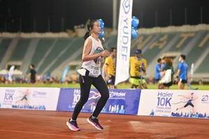 BIB: 126, 755, 2022
                            <button type="button" onclick="openModal(18676394)" class="btn btn-primary btn-sm float-right btn-popup" data-toggle="modal" data-target=".modal-high-quality">
                        <i class="fas fa-shopping-cart"></i> Add to Cart
                    </button>
                                            <button type="button" onclick="isThisMe(18676394, true)" class="btn btn-success btn-sm float-right btn-popup btn-isme hidden" data-toggle="tooltip" data-placement="bottom" title="นี่คือรูปของคุณใช่ไหม คลิกที่นี่เพื่อเอาเข้าอัลบั้ม">
                        <i class="fas fa-plus"></i> Add to album
                    </button>
                    <button type="button" onclick="isThisMe(18676394, false)" class="btn btn-warning btn-sm float-right btn-popup btn-isnotme hidden">
                        <i class="fas fa-ban"></i> Remove from album
                    </button>