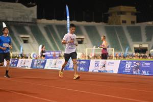 BIB: 1247, 13075
                            <button type="button" onclick="openModal(18673135)" class="btn btn-primary btn-sm float-right btn-popup" data-toggle="modal" data-target=".modal-high-quality">
                        <i class="fas fa-shopping-cart"></i> Add to Cart
                    </button>
                                            <button type="button" onclick="isThisMe(18673135, true)" class="btn btn-success btn-sm float-right btn-popup btn-isme hidden" data-toggle="tooltip" data-placement="bottom" title="นี่คือรูปของคุณใช่ไหม คลิกที่นี่เพื่อเอาเข้าอัลบั้ม">
                        <i class="fas fa-plus"></i> Add to album
                    </button>
                    <button type="button" onclick="isThisMe(18673135, false)" class="btn btn-warning btn-sm float-right btn-popup btn-isnotme hidden">
                        <i class="fas fa-ban"></i> Remove from album
                    </button>