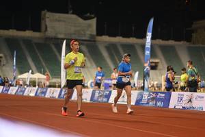 BIB: 123, 7511, 113200
                            <button type="button" onclick="openModal(18678443)" class="btn btn-primary btn-sm float-right btn-popup" data-toggle="modal" data-target=".modal-high-quality">
                        <i class="fas fa-shopping-cart"></i> Add to Cart
                    </button>
                                            <button type="button" onclick="isThisMe(18678443, true)" class="btn btn-success btn-sm float-right btn-popup btn-isme hidden" data-toggle="tooltip" data-placement="bottom" title="นี่คือรูปของคุณใช่ไหม คลิกที่นี่เพื่อเอาเข้าอัลบั้ม">
                        <i class="fas fa-plus"></i> Add to album
                    </button>
                    <button type="button" onclick="isThisMe(18678443, false)" class="btn btn-warning btn-sm float-right btn-popup btn-isnotme hidden">
                        <i class="fas fa-ban"></i> Remove from album
                    </button>