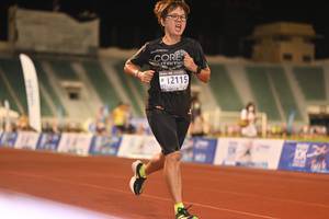 BIB: 12115
                            <button type="button" onclick="openModal(18671301)" class="btn btn-primary btn-sm float-right btn-popup" data-toggle="modal" data-target=".modal-high-quality">
                        <i class="fas fa-shopping-cart"></i> Add to Cart
                    </button>
                                            <button type="button" onclick="isThisMe(18671301, true)" class="btn btn-success btn-sm float-right btn-popup btn-isme hidden" data-toggle="tooltip" data-placement="bottom" title="นี่คือรูปของคุณใช่ไหม คลิกที่นี่เพื่อเอาเข้าอัลบั้ม">
                        <i class="fas fa-plus"></i> Add to album
                    </button>
                    <button type="button" onclick="isThisMe(18671301, false)" class="btn btn-warning btn-sm float-right btn-popup btn-isnotme hidden">
                        <i class="fas fa-ban"></i> Remove from album
                    </button>