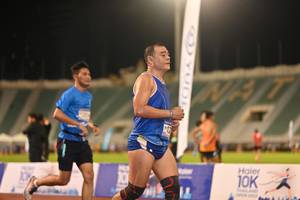 BIB: 2002
                            <button type="button" onclick="openModal(18676726)" class="btn btn-primary btn-sm float-right btn-popup" data-toggle="modal" data-target=".modal-high-quality">
                        <i class="fas fa-shopping-cart"></i> Add to Cart
                    </button>
                                            <button type="button" onclick="isThisMe(18676726, true)" class="btn btn-success btn-sm float-right btn-popup btn-isme hidden" data-toggle="tooltip" data-placement="bottom" title="นี่คือรูปของคุณใช่ไหม คลิกที่นี่เพื่อเอาเข้าอัลบั้ม">
                        <i class="fas fa-plus"></i> Add to album
                    </button>
                    <button type="button" onclick="isThisMe(18676726, false)" class="btn btn-warning btn-sm float-right btn-popup btn-isnotme hidden">
                        <i class="fas fa-ban"></i> Remove from album
                    </button>