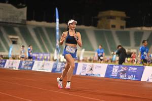 BIB: 12417
                            <button type="button" onclick="openModal(18673303)" class="btn btn-primary btn-sm float-right btn-popup" data-toggle="modal" data-target=".modal-high-quality">
                        <i class="fas fa-shopping-cart"></i> Add to Cart
                    </button>
                                            <button type="button" onclick="isThisMe(18673303, true)" class="btn btn-success btn-sm float-right btn-popup btn-isme hidden" data-toggle="tooltip" data-placement="bottom" title="นี่คือรูปของคุณใช่ไหม คลิกที่นี่เพื่อเอาเข้าอัลบั้ม">
                        <i class="fas fa-plus"></i> Add to album
                    </button>
                    <button type="button" onclick="isThisMe(18673303, false)" class="btn btn-warning btn-sm float-right btn-popup btn-isnotme hidden">
                        <i class="fas fa-ban"></i> Remove from album
                    </button>