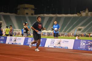 BIB: 419, 126, 2012, 2022
                            <button type="button" onclick="openModal(18679280)" class="btn btn-primary btn-sm float-right btn-popup" data-toggle="modal" data-target=".modal-high-quality">
                        <i class="fas fa-shopping-cart"></i> Add to Cart
                    </button>
                                            <button type="button" onclick="isThisMe(18679280, true)" class="btn btn-success btn-sm float-right btn-popup btn-isme hidden" data-toggle="tooltip" data-placement="bottom" title="นี่คือรูปของคุณใช่ไหม คลิกที่นี่เพื่อเอาเข้าอัลบั้ม">
                        <i class="fas fa-plus"></i> Add to album
                    </button>
                    <button type="button" onclick="isThisMe(18679280, false)" class="btn btn-warning btn-sm float-right btn-popup btn-isnotme hidden">
                        <i class="fas fa-ban"></i> Remove from album
                    </button>