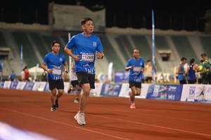 BIB: 112, 12608, 430
                            <button type="button" onclick="openModal(18677511)" class="btn btn-primary btn-sm float-right btn-popup" data-toggle="modal" data-target=".modal-high-quality">
                        <i class="fas fa-shopping-cart"></i> Add to Cart
                    </button>
                                            <button type="button" onclick="isThisMe(18677511, true)" class="btn btn-success btn-sm float-right btn-popup btn-isme hidden" data-toggle="tooltip" data-placement="bottom" title="นี่คือรูปของคุณใช่ไหม คลิกที่นี่เพื่อเอาเข้าอัลบั้ม">
                        <i class="fas fa-plus"></i> Add to album
                    </button>
                    <button type="button" onclick="isThisMe(18677511, false)" class="btn btn-warning btn-sm float-right btn-popup btn-isnotme hidden">
                        <i class="fas fa-ban"></i> Remove from album
                    </button>