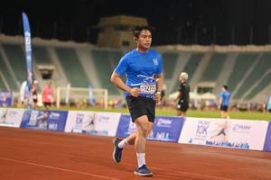 BIB: 12773
                            <button type="button" onclick="openModal(18672504)" class="btn btn-primary btn-sm float-right btn-popup" data-toggle="modal" data-target=".modal-high-quality">
                        <i class="fas fa-shopping-cart"></i> Add to Cart
                    </button>
                                            <button type="button" onclick="isThisMe(18672504, true)" class="btn btn-success btn-sm float-right btn-popup btn-isme hidden" data-toggle="tooltip" data-placement="bottom" title="นี่คือรูปของคุณใช่ไหม คลิกที่นี่เพื่อเอาเข้าอัลบั้ม">
                        <i class="fas fa-plus"></i> Add to album
                    </button>
                    <button type="button" onclick="isThisMe(18672504, false)" class="btn btn-warning btn-sm float-right btn-popup btn-isnotme hidden">
                        <i class="fas fa-ban"></i> Remove from album
                    </button>