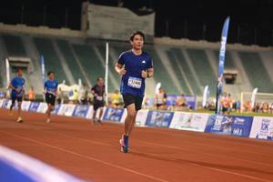 BIB: 12446
                            <button type="button" onclick="openModal(18675580)" class="btn btn-primary btn-sm float-right btn-popup" data-toggle="modal" data-target=".modal-high-quality">
                        <i class="fas fa-shopping-cart"></i> Add to Cart
                    </button>
                                            <button type="button" onclick="isThisMe(18675580, true)" class="btn btn-success btn-sm float-right btn-popup btn-isme hidden" data-toggle="tooltip" data-placement="bottom" title="นี่คือรูปของคุณใช่ไหม คลิกที่นี่เพื่อเอาเข้าอัลบั้ม">
                        <i class="fas fa-plus"></i> Add to album
                    </button>
                    <button type="button" onclick="isThisMe(18675580, false)" class="btn btn-warning btn-sm float-right btn-popup btn-isnotme hidden">
                        <i class="fas fa-ban"></i> Remove from album
                    </button>