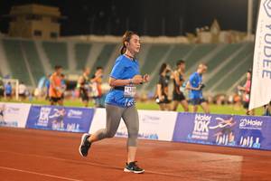 BIB: 124
                            <button type="button" onclick="openModal(18676109)" class="btn btn-primary btn-sm float-right btn-popup" data-toggle="modal" data-target=".modal-high-quality">
                        <i class="fas fa-shopping-cart"></i> Add to Cart
                    </button>
                                            <button type="button" onclick="isThisMe(18676109, true)" class="btn btn-success btn-sm float-right btn-popup btn-isme hidden" data-toggle="tooltip" data-placement="bottom" title="นี่คือรูปของคุณใช่ไหม คลิกที่นี่เพื่อเอาเข้าอัลบั้ม">
                        <i class="fas fa-plus"></i> Add to album
                    </button>
                    <button type="button" onclick="isThisMe(18676109, false)" class="btn btn-warning btn-sm float-right btn-popup btn-isnotme hidden">
                        <i class="fas fa-ban"></i> Remove from album
                    </button>