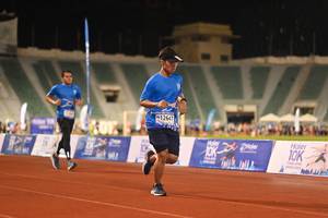 BIB: 12647, 2002
                            <button type="button" onclick="openModal(18673260)" class="btn btn-primary btn-sm float-right btn-popup" data-toggle="modal" data-target=".modal-high-quality">
                        <i class="fas fa-shopping-cart"></i> Add to Cart
                    </button>
                                            <button type="button" onclick="isThisMe(18673260, true)" class="btn btn-success btn-sm float-right btn-popup btn-isme hidden" data-toggle="tooltip" data-placement="bottom" title="นี่คือรูปของคุณใช่ไหม คลิกที่นี่เพื่อเอาเข้าอัลบั้ม">
                        <i class="fas fa-plus"></i> Add to album
                    </button>
                    <button type="button" onclick="isThisMe(18673260, false)" class="btn btn-warning btn-sm float-right btn-popup btn-isnotme hidden">
                        <i class="fas fa-ban"></i> Remove from album
                    </button>