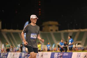 BIB: 12706
                            <button type="button" onclick="openModal(18678891)" class="btn btn-primary btn-sm float-right btn-popup" data-toggle="modal" data-target=".modal-high-quality">
                        <i class="fas fa-shopping-cart"></i> Add to Cart
                    </button>
                                            <button type="button" onclick="isThisMe(18678891, true)" class="btn btn-success btn-sm float-right btn-popup btn-isme hidden" data-toggle="tooltip" data-placement="bottom" title="นี่คือรูปของคุณใช่ไหม คลิกที่นี่เพื่อเอาเข้าอัลบั้ม">
                        <i class="fas fa-plus"></i> Add to album
                    </button>
                    <button type="button" onclick="isThisMe(18678891, false)" class="btn btn-warning btn-sm float-right btn-popup btn-isnotme hidden">
                        <i class="fas fa-ban"></i> Remove from album
                    </button>