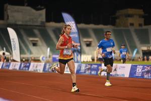 BIB: 12032
                            <button type="button" onclick="openModal(18668152)" class="btn btn-primary btn-sm float-right btn-popup" data-toggle="modal" data-target=".modal-high-quality">
                        <i class="fas fa-shopping-cart"></i> Add to Cart
                    </button>
                                            <button type="button" onclick="isThisMe(18668152, true)" class="btn btn-success btn-sm float-right btn-popup btn-isme hidden" data-toggle="tooltip" data-placement="bottom" title="นี่คือรูปของคุณใช่ไหม คลิกที่นี่เพื่อเอาเข้าอัลบั้ม">
                        <i class="fas fa-plus"></i> Add to album
                    </button>
                    <button type="button" onclick="isThisMe(18668152, false)" class="btn btn-warning btn-sm float-right btn-popup btn-isnotme hidden">
                        <i class="fas fa-ban"></i> Remove from album
                    </button>