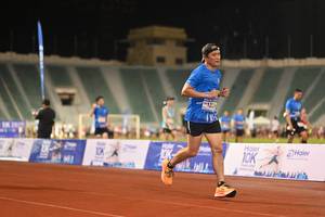 BIB: 6477, 01511, 122
                            <button type="button" onclick="openModal(18673320)" class="btn btn-primary btn-sm float-right btn-popup" data-toggle="modal" data-target=".modal-high-quality">
                        <i class="fas fa-shopping-cart"></i> Add to Cart
                    </button>
                                            <button type="button" onclick="isThisMe(18673320, true)" class="btn btn-success btn-sm float-right btn-popup btn-isme hidden" data-toggle="tooltip" data-placement="bottom" title="นี่คือรูปของคุณใช่ไหม คลิกที่นี่เพื่อเอาเข้าอัลบั้ม">
                        <i class="fas fa-plus"></i> Add to album
                    </button>
                    <button type="button" onclick="isThisMe(18673320, false)" class="btn btn-warning btn-sm float-right btn-popup btn-isnotme hidden">
                        <i class="fas fa-ban"></i> Remove from album
                    </button>