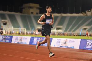 BIB: 11824, 485, 2022
                            <button type="button" onclick="openModal(18672068)" class="btn btn-primary btn-sm float-right btn-popup" data-toggle="modal" data-target=".modal-high-quality">
                        <i class="fas fa-shopping-cart"></i> Add to Cart
                    </button>
                                            <button type="button" onclick="isThisMe(18672068, true)" class="btn btn-success btn-sm float-right btn-popup btn-isme hidden" data-toggle="tooltip" data-placement="bottom" title="นี่คือรูปของคุณใช่ไหม คลิกที่นี่เพื่อเอาเข้าอัลบั้ม">
                        <i class="fas fa-plus"></i> Add to album
                    </button>
                    <button type="button" onclick="isThisMe(18672068, false)" class="btn btn-warning btn-sm float-right btn-popup btn-isnotme hidden">
                        <i class="fas fa-ban"></i> Remove from album
                    </button>