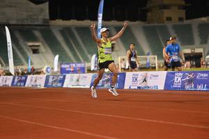 BIB: 77511, 1185, 2012
                            <button type="button" onclick="openModal(18669713)" class="btn btn-primary btn-sm float-right btn-popup" data-toggle="modal" data-target=".modal-high-quality">
                        <i class="fas fa-shopping-cart"></i> Add to Cart
                    </button>
                                            <button type="button" onclick="isThisMe(18669713, true)" class="btn btn-success btn-sm float-right btn-popup btn-isme hidden" data-toggle="tooltip" data-placement="bottom" title="นี่คือรูปของคุณใช่ไหม คลิกที่นี่เพื่อเอาเข้าอัลบั้ม">
                        <i class="fas fa-plus"></i> Add to album
                    </button>
                    <button type="button" onclick="isThisMe(18669713, false)" class="btn btn-warning btn-sm float-right btn-popup btn-isnotme hidden">
                        <i class="fas fa-ban"></i> Remove from album
                    </button>