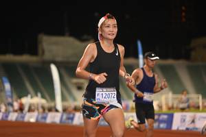 BIB: 12072
                            <button type="button" onclick="openModal(18670959)" class="btn btn-primary btn-sm float-right btn-popup" data-toggle="modal" data-target=".modal-high-quality">
                        <i class="fas fa-shopping-cart"></i> Add to Cart
                    </button>
                                            <button type="button" onclick="isThisMe(18670959, true)" class="btn btn-success btn-sm float-right btn-popup btn-isme hidden" data-toggle="tooltip" data-placement="bottom" title="นี่คือรูปของคุณใช่ไหม คลิกที่นี่เพื่อเอาเข้าอัลบั้ม">
                        <i class="fas fa-plus"></i> Add to album
                    </button>
                    <button type="button" onclick="isThisMe(18670959, false)" class="btn btn-warning btn-sm float-right btn-popup btn-isnotme hidden">
                        <i class="fas fa-ban"></i> Remove from album
                    </button>