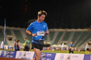 BIB: 12403
                            <button type="button" onclick="openModal(18677711)" class="btn btn-primary btn-sm float-right btn-popup" data-toggle="modal" data-target=".modal-high-quality">
                        <i class="fas fa-shopping-cart"></i> Add to Cart
                    </button>
                                            <button type="button" onclick="isThisMe(18677711, true)" class="btn btn-success btn-sm float-right btn-popup btn-isme hidden" data-toggle="tooltip" data-placement="bottom" title="นี่คือรูปของคุณใช่ไหม คลิกที่นี่เพื่อเอาเข้าอัลบั้ม">
                        <i class="fas fa-plus"></i> Add to album
                    </button>
                    <button type="button" onclick="isThisMe(18677711, false)" class="btn btn-warning btn-sm float-right btn-popup btn-isnotme hidden">
                        <i class="fas fa-ban"></i> Remove from album
                    </button>