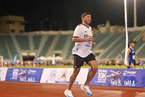 BIB: 122, 410, 2012
                            <button type="button" onclick="openModal(18673272)" class="btn btn-primary btn-sm float-right btn-popup" data-toggle="modal" data-target=".modal-high-quality">
                        <i class="fas fa-shopping-cart"></i> Add to Cart
                    </button>
                                            <button type="button" onclick="isThisMe(18673272, true)" class="btn btn-success btn-sm float-right btn-popup btn-isme hidden" data-toggle="tooltip" data-placement="bottom" title="นี่คือรูปของคุณใช่ไหม คลิกที่นี่เพื่อเอาเข้าอัลบั้ม">
                        <i class="fas fa-plus"></i> Add to album
                    </button>
                    <button type="button" onclick="isThisMe(18673272, false)" class="btn btn-warning btn-sm float-right btn-popup btn-isnotme hidden">
                        <i class="fas fa-ban"></i> Remove from album
                    </button>