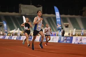 BIB: 115
                            <button type="button" onclick="openModal(18669877)" class="btn btn-primary btn-sm float-right btn-popup" data-toggle="modal" data-target=".modal-high-quality">
                        <i class="fas fa-shopping-cart"></i> Add to Cart
                    </button>
                                            <button type="button" onclick="isThisMe(18669877, true)" class="btn btn-success btn-sm float-right btn-popup btn-isme hidden" data-toggle="tooltip" data-placement="bottom" title="นี่คือรูปของคุณใช่ไหม คลิกที่นี่เพื่อเอาเข้าอัลบั้ม">
                        <i class="fas fa-plus"></i> Add to album
                    </button>
                    <button type="button" onclick="isThisMe(18669877, false)" class="btn btn-warning btn-sm float-right btn-popup btn-isnotme hidden">
                        <i class="fas fa-ban"></i> Remove from album
                    </button>