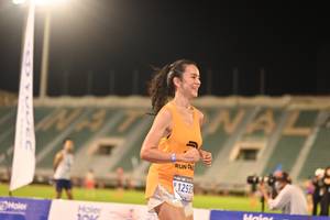 BIB: 1253
                            <button type="button" onclick="openModal(18674819)" class="btn btn-primary btn-sm float-right btn-popup" data-toggle="modal" data-target=".modal-high-quality">
                        <i class="fas fa-shopping-cart"></i> Add to Cart
                    </button>
                                            <button type="button" onclick="isThisMe(18674819, true)" class="btn btn-success btn-sm float-right btn-popup btn-isme hidden" data-toggle="tooltip" data-placement="bottom" title="นี่คือรูปของคุณใช่ไหม คลิกที่นี่เพื่อเอาเข้าอัลบั้ม">
                        <i class="fas fa-plus"></i> Add to album
                    </button>
                    <button type="button" onclick="isThisMe(18674819, false)" class="btn btn-warning btn-sm float-right btn-popup btn-isnotme hidden">
                        <i class="fas fa-ban"></i> Remove from album
                    </button>