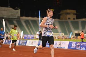 BIB: 125
                            <button type="button" onclick="openModal(18673341)" class="btn btn-primary btn-sm float-right btn-popup" data-toggle="modal" data-target=".modal-high-quality">
                        <i class="fas fa-shopping-cart"></i> Add to Cart
                    </button>
                                            <button type="button" onclick="isThisMe(18673341, true)" class="btn btn-success btn-sm float-right btn-popup btn-isme hidden" data-toggle="tooltip" data-placement="bottom" title="นี่คือรูปของคุณใช่ไหม คลิกที่นี่เพื่อเอาเข้าอัลบั้ม">
                        <i class="fas fa-plus"></i> Add to album
                    </button>
                    <button type="button" onclick="isThisMe(18673341, false)" class="btn btn-warning btn-sm float-right btn-popup btn-isnotme hidden">
                        <i class="fas fa-ban"></i> Remove from album
                    </button>