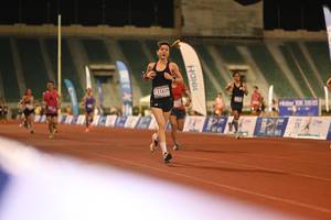 BIB: 11839, 1751
                            <button type="button" onclick="openModal(18668470)" class="btn btn-primary btn-sm float-right btn-popup" data-toggle="modal" data-target=".modal-high-quality">
                        <i class="fas fa-shopping-cart"></i> Add to Cart
                    </button>
                                            <button type="button" onclick="isThisMe(18668470, true)" class="btn btn-success btn-sm float-right btn-popup btn-isme hidden" data-toggle="tooltip" data-placement="bottom" title="นี่คือรูปของคุณใช่ไหม คลิกที่นี่เพื่อเอาเข้าอัลบั้ม">
                        <i class="fas fa-plus"></i> Add to album
                    </button>
                    <button type="button" onclick="isThisMe(18668470, false)" class="btn btn-warning btn-sm float-right btn-popup btn-isnotme hidden">
                        <i class="fas fa-ban"></i> Remove from album
                    </button>