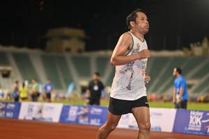 BIB: 
                            <button type="button" onclick="openModal(18676855)" class="btn btn-primary btn-sm float-right btn-popup" data-toggle="modal" data-target=".modal-high-quality">
                        <i class="fas fa-shopping-cart"></i> Add to Cart
                    </button>
                                            <button type="button" onclick="isThisMe(18676855, true)" class="btn btn-success btn-sm float-right btn-popup btn-isme hidden" data-toggle="tooltip" data-placement="bottom" title="นี่คือรูปของคุณใช่ไหม คลิกที่นี่เพื่อเอาเข้าอัลบั้ม">
                        <i class="fas fa-plus"></i> Add to album
                    </button>
                    <button type="button" onclick="isThisMe(18676855, false)" class="btn btn-warning btn-sm float-right btn-popup btn-isnotme hidden">
                        <i class="fas fa-ban"></i> Remove from album
                    </button>