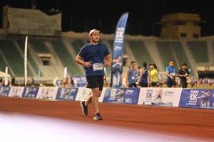 BIB: 12456
                            <button type="button" onclick="openModal(18678860)" class="btn btn-primary btn-sm float-right btn-popup" data-toggle="modal" data-target=".modal-high-quality">
                        <i class="fas fa-shopping-cart"></i> Add to Cart
                    </button>
                                            <button type="button" onclick="isThisMe(18678860, true)" class="btn btn-success btn-sm float-right btn-popup btn-isme hidden" data-toggle="tooltip" data-placement="bottom" title="นี่คือรูปของคุณใช่ไหม คลิกที่นี่เพื่อเอาเข้าอัลบั้ม">
                        <i class="fas fa-plus"></i> Add to album
                    </button>
                    <button type="button" onclick="isThisMe(18678860, false)" class="btn btn-warning btn-sm float-right btn-popup btn-isnotme hidden">
                        <i class="fas fa-ban"></i> Remove from album
                    </button>