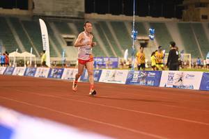 BIB: 
                            <button type="button" onclick="openModal(18676313)" class="btn btn-primary btn-sm float-right btn-popup" data-toggle="modal" data-target=".modal-high-quality">
                        <i class="fas fa-shopping-cart"></i> Add to Cart
                    </button>
                                            <button type="button" onclick="isThisMe(18676313, true)" class="btn btn-success btn-sm float-right btn-popup btn-isme hidden" data-toggle="tooltip" data-placement="bottom" title="นี่คือรูปของคุณใช่ไหม คลิกที่นี่เพื่อเอาเข้าอัลบั้ม">
                        <i class="fas fa-plus"></i> Add to album
                    </button>
                    <button type="button" onclick="isThisMe(18676313, false)" class="btn btn-warning btn-sm float-right btn-popup btn-isnotme hidden">
                        <i class="fas fa-ban"></i> Remove from album
                    </button>