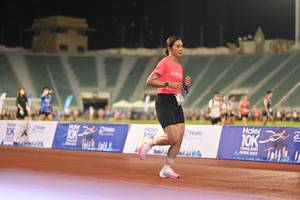 BIB: 2022
                            <button type="button" onclick="openModal(18675000)" class="btn btn-primary btn-sm float-right btn-popup" data-toggle="modal" data-target=".modal-high-quality">
                        <i class="fas fa-shopping-cart"></i> Add to Cart
                    </button>
                                            <button type="button" onclick="isThisMe(18675000, true)" class="btn btn-success btn-sm float-right btn-popup btn-isme hidden" data-toggle="tooltip" data-placement="bottom" title="นี่คือรูปของคุณใช่ไหม คลิกที่นี่เพื่อเอาเข้าอัลบั้ม">
                        <i class="fas fa-plus"></i> Add to album
                    </button>
                    <button type="button" onclick="isThisMe(18675000, false)" class="btn btn-warning btn-sm float-right btn-popup btn-isnotme hidden">
                        <i class="fas fa-ban"></i> Remove from album
                    </button>