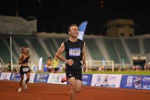 BIB: 11971
                            <button type="button" onclick="openModal(18669484)" class="btn btn-primary btn-sm float-right btn-popup" data-toggle="modal" data-target=".modal-high-quality">
                        <i class="fas fa-shopping-cart"></i> Add to Cart
                    </button>
                                            <button type="button" onclick="isThisMe(18669484, true)" class="btn btn-success btn-sm float-right btn-popup btn-isme hidden" data-toggle="tooltip" data-placement="bottom" title="นี่คือรูปของคุณใช่ไหม คลิกที่นี่เพื่อเอาเข้าอัลบั้ม">
                        <i class="fas fa-plus"></i> Add to album
                    </button>
                    <button type="button" onclick="isThisMe(18669484, false)" class="btn btn-warning btn-sm float-right btn-popup btn-isnotme hidden">
                        <i class="fas fa-ban"></i> Remove from album
                    </button>