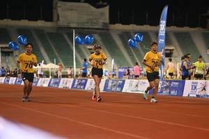 BIB: 82511
                            <button type="button" onclick="openModal(18678353)" class="btn btn-primary btn-sm float-right btn-popup" data-toggle="modal" data-target=".modal-high-quality">
                        <i class="fas fa-shopping-cart"></i> Add to Cart
                    </button>
                                            <button type="button" onclick="isThisMe(18678353, true)" class="btn btn-success btn-sm float-right btn-popup btn-isme hidden" data-toggle="tooltip" data-placement="bottom" title="นี่คือรูปของคุณใช่ไหม คลิกที่นี่เพื่อเอาเข้าอัลบั้ม">
                        <i class="fas fa-plus"></i> Add to album
                    </button>
                    <button type="button" onclick="isThisMe(18678353, false)" class="btn btn-warning btn-sm float-right btn-popup btn-isnotme hidden">
                        <i class="fas fa-ban"></i> Remove from album
                    </button>