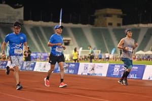 BIB: 12651, 124, 1260
                            <button type="button" onclick="openModal(18676203)" class="btn btn-primary btn-sm float-right btn-popup" data-toggle="modal" data-target=".modal-high-quality">
                        <i class="fas fa-shopping-cart"></i> Add to Cart
                    </button>
                                            <button type="button" onclick="isThisMe(18676203, true)" class="btn btn-success btn-sm float-right btn-popup btn-isme hidden" data-toggle="tooltip" data-placement="bottom" title="นี่คือรูปของคุณใช่ไหม คลิกที่นี่เพื่อเอาเข้าอัลบั้ม">
                        <i class="fas fa-plus"></i> Add to album
                    </button>
                    <button type="button" onclick="isThisMe(18676203, false)" class="btn btn-warning btn-sm float-right btn-popup btn-isnotme hidden">
                        <i class="fas fa-ban"></i> Remove from album
                    </button>