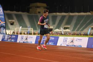 BIB: 2012
                            <button type="button" onclick="openModal(18670227)" class="btn btn-primary btn-sm float-right btn-popup" data-toggle="modal" data-target=".modal-high-quality">
                        <i class="fas fa-shopping-cart"></i> Add to Cart
                    </button>
                                            <button type="button" onclick="isThisMe(18670227, true)" class="btn btn-success btn-sm float-right btn-popup btn-isme hidden" data-toggle="tooltip" data-placement="bottom" title="นี่คือรูปของคุณใช่ไหม คลิกที่นี่เพื่อเอาเข้าอัลบั้ม">
                        <i class="fas fa-plus"></i> Add to album
                    </button>
                    <button type="button" onclick="isThisMe(18670227, false)" class="btn btn-warning btn-sm float-right btn-popup btn-isnotme hidden">
                        <i class="fas fa-ban"></i> Remove from album
                    </button>