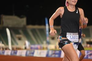 BIB: 12072
                            <button type="button" onclick="openModal(18670965)" class="btn btn-primary btn-sm float-right btn-popup" data-toggle="modal" data-target=".modal-high-quality">
                        <i class="fas fa-shopping-cart"></i> Add to Cart
                    </button>
                                            <button type="button" onclick="isThisMe(18670965, true)" class="btn btn-success btn-sm float-right btn-popup btn-isme hidden" data-toggle="tooltip" data-placement="bottom" title="นี่คือรูปของคุณใช่ไหม คลิกที่นี่เพื่อเอาเข้าอัลบั้ม">
                        <i class="fas fa-plus"></i> Add to album
                    </button>
                    <button type="button" onclick="isThisMe(18670965, false)" class="btn btn-warning btn-sm float-right btn-popup btn-isnotme hidden">
                        <i class="fas fa-ban"></i> Remove from album
                    </button>