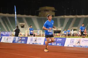 BIB: 4649, 12236
                            <button type="button" onclick="openModal(18673319)" class="btn btn-primary btn-sm float-right btn-popup" data-toggle="modal" data-target=".modal-high-quality">
                        <i class="fas fa-shopping-cart"></i> Add to Cart
                    </button>
                                            <button type="button" onclick="isThisMe(18673319, true)" class="btn btn-success btn-sm float-right btn-popup btn-isme hidden" data-toggle="tooltip" data-placement="bottom" title="นี่คือรูปของคุณใช่ไหม คลิกที่นี่เพื่อเอาเข้าอัลบั้ม">
                        <i class="fas fa-plus"></i> Add to album
                    </button>
                    <button type="button" onclick="isThisMe(18673319, false)" class="btn btn-warning btn-sm float-right btn-popup btn-isnotme hidden">
                        <i class="fas fa-ban"></i> Remove from album
                    </button>