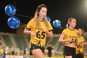 BIB: 
                            <button type="button" onclick="openModal(18676497)" class="btn btn-primary btn-sm float-right btn-popup" data-toggle="modal" data-target=".modal-high-quality">
                        <i class="fas fa-shopping-cart"></i> Add to Cart
                    </button>
                                            <button type="button" onclick="isThisMe(18676497, true)" class="btn btn-success btn-sm float-right btn-popup btn-isme hidden" data-toggle="tooltip" data-placement="bottom" title="นี่คือรูปของคุณใช่ไหม คลิกที่นี่เพื่อเอาเข้าอัลบั้ม">
                        <i class="fas fa-plus"></i> Add to album
                    </button>
                    <button type="button" onclick="isThisMe(18676497, false)" class="btn btn-warning btn-sm float-right btn-popup btn-isnotme hidden">
                        <i class="fas fa-ban"></i> Remove from album
                    </button>