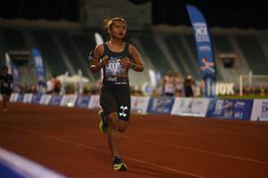 BIB: 1137
                            <button type="button" onclick="openModal(18670744)" class="btn btn-primary btn-sm float-right btn-popup" data-toggle="modal" data-target=".modal-high-quality">
                        <i class="fas fa-shopping-cart"></i> Add to Cart
                    </button>
                                            <button type="button" onclick="isThisMe(18670744, true)" class="btn btn-success btn-sm float-right btn-popup btn-isme hidden" data-toggle="tooltip" data-placement="bottom" title="นี่คือรูปของคุณใช่ไหม คลิกที่นี่เพื่อเอาเข้าอัลบั้ม">
                        <i class="fas fa-plus"></i> Add to album
                    </button>
                    <button type="button" onclick="isThisMe(18670744, false)" class="btn btn-warning btn-sm float-right btn-popup btn-isnotme hidden">
                        <i class="fas fa-ban"></i> Remove from album
                    </button>