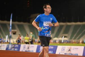 BIB: 1266
                            <button type="button" onclick="openModal(18678339)" class="btn btn-primary btn-sm float-right btn-popup" data-toggle="modal" data-target=".modal-high-quality">
                        <i class="fas fa-shopping-cart"></i> Add to Cart
                    </button>
                                            <button type="button" onclick="isThisMe(18678339, true)" class="btn btn-success btn-sm float-right btn-popup btn-isme hidden" data-toggle="tooltip" data-placement="bottom" title="นี่คือรูปของคุณใช่ไหม คลิกที่นี่เพื่อเอาเข้าอัลบั้ม">
                        <i class="fas fa-plus"></i> Add to album
                    </button>
                    <button type="button" onclick="isThisMe(18678339, false)" class="btn btn-warning btn-sm float-right btn-popup btn-isnotme hidden">
                        <i class="fas fa-ban"></i> Remove from album
                    </button>