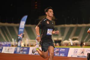 BIB: 121
                            <button type="button" onclick="openModal(18669109)" class="btn btn-primary btn-sm float-right btn-popup" data-toggle="modal" data-target=".modal-high-quality">
                        <i class="fas fa-shopping-cart"></i> Add to Cart
                    </button>
                                            <button type="button" onclick="isThisMe(18669109, true)" class="btn btn-success btn-sm float-right btn-popup btn-isme hidden" data-toggle="tooltip" data-placement="bottom" title="นี่คือรูปของคุณใช่ไหม คลิกที่นี่เพื่อเอาเข้าอัลบั้ม">
                        <i class="fas fa-plus"></i> Add to album
                    </button>
                    <button type="button" onclick="isThisMe(18669109, false)" class="btn btn-warning btn-sm float-right btn-popup btn-isnotme hidden">
                        <i class="fas fa-ban"></i> Remove from album
                    </button>