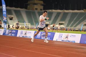 BIB: 1209
                            <button type="button" onclick="openModal(18672093)" class="btn btn-primary btn-sm float-right btn-popup" data-toggle="modal" data-target=".modal-high-quality">
                        <i class="fas fa-shopping-cart"></i> Add to Cart
                    </button>
                                            <button type="button" onclick="isThisMe(18672093, true)" class="btn btn-success btn-sm float-right btn-popup btn-isme hidden" data-toggle="tooltip" data-placement="bottom" title="นี่คือรูปของคุณใช่ไหม คลิกที่นี่เพื่อเอาเข้าอัลบั้ม">
                        <i class="fas fa-plus"></i> Add to album
                    </button>
                    <button type="button" onclick="isThisMe(18672093, false)" class="btn btn-warning btn-sm float-right btn-popup btn-isnotme hidden">
                        <i class="fas fa-ban"></i> Remove from album
                    </button>