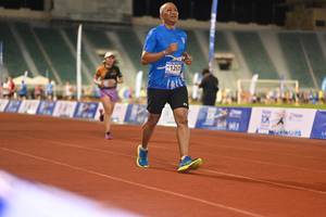 BIB: 12639
                            <button type="button" onclick="openModal(18675113)" class="btn btn-primary btn-sm float-right btn-popup" data-toggle="modal" data-target=".modal-high-quality">
                        <i class="fas fa-shopping-cart"></i> Add to Cart
                    </button>
                                            <button type="button" onclick="isThisMe(18675113, true)" class="btn btn-success btn-sm float-right btn-popup btn-isme hidden" data-toggle="tooltip" data-placement="bottom" title="นี่คือรูปของคุณใช่ไหม คลิกที่นี่เพื่อเอาเข้าอัลบั้ม">
                        <i class="fas fa-plus"></i> Add to album
                    </button>
                    <button type="button" onclick="isThisMe(18675113, false)" class="btn btn-warning btn-sm float-right btn-popup btn-isnotme hidden">
                        <i class="fas fa-ban"></i> Remove from album
                    </button>