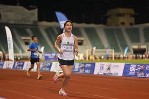 BIB: 12101
                            <button type="button" onclick="openModal(18670229)" class="btn btn-primary btn-sm float-right btn-popup" data-toggle="modal" data-target=".modal-high-quality">
                        <i class="fas fa-shopping-cart"></i> Add to Cart
                    </button>
                                            <button type="button" onclick="isThisMe(18670229, true)" class="btn btn-success btn-sm float-right btn-popup btn-isme hidden" data-toggle="tooltip" data-placement="bottom" title="นี่คือรูปของคุณใช่ไหม คลิกที่นี่เพื่อเอาเข้าอัลบั้ม">
                        <i class="fas fa-plus"></i> Add to album
                    </button>
                    <button type="button" onclick="isThisMe(18670229, false)" class="btn btn-warning btn-sm float-right btn-popup btn-isnotme hidden">
                        <i class="fas fa-ban"></i> Remove from album
                    </button>