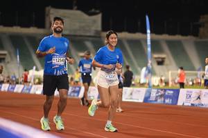 BIB: 12540, 12541
                            <button type="button" onclick="openModal(18673376)" class="btn btn-primary btn-sm float-right btn-popup" data-toggle="modal" data-target=".modal-high-quality">
                        <i class="fas fa-shopping-cart"></i> Add to Cart
                    </button>
                                            <button type="button" onclick="isThisMe(18673376, true)" class="btn btn-success btn-sm float-right btn-popup btn-isme hidden" data-toggle="tooltip" data-placement="bottom" title="นี่คือรูปของคุณใช่ไหม คลิกที่นี่เพื่อเอาเข้าอัลบั้ม">
                        <i class="fas fa-plus"></i> Add to album
                    </button>
                    <button type="button" onclick="isThisMe(18673376, false)" class="btn btn-warning btn-sm float-right btn-popup btn-isnotme hidden">
                        <i class="fas fa-ban"></i> Remove from album
                    </button>