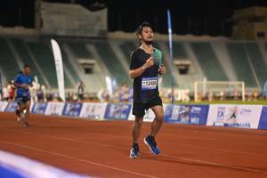 BIB: 18297, 12486, 1511
                            <button type="button" onclick="openModal(18670943)" class="btn btn-primary btn-sm float-right btn-popup" data-toggle="modal" data-target=".modal-high-quality">
                        <i class="fas fa-shopping-cart"></i> Add to Cart
                    </button>
                                            <button type="button" onclick="isThisMe(18670943, true)" class="btn btn-success btn-sm float-right btn-popup btn-isme hidden" data-toggle="tooltip" data-placement="bottom" title="นี่คือรูปของคุณใช่ไหม คลิกที่นี่เพื่อเอาเข้าอัลบั้ม">
                        <i class="fas fa-plus"></i> Add to album
                    </button>
                    <button type="button" onclick="isThisMe(18670943, false)" class="btn btn-warning btn-sm float-right btn-popup btn-isnotme hidden">
                        <i class="fas fa-ban"></i> Remove from album
                    </button>